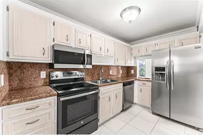 4500 N Federal Highway #344E, Pompano Beach, FL 33064 - Photo 1