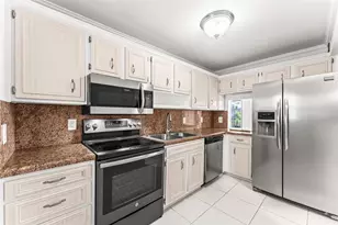 4500 N Federal Hwy, Lighthouse Point, FL 33064 - Photo 1