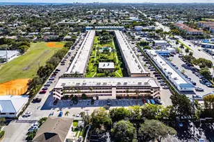 4500 N Federal Hwy, Lighthouse Point, FL 33064 - Photo 34