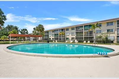 4500 N Federal Hwy, Unit #344E, Lighthouse Point, FL 33064 - Photo 30