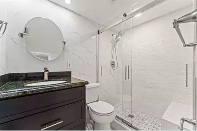 4500 N Federal Hwy, Unit #344E, Lighthouse Point, FL 33064 - Photo 22