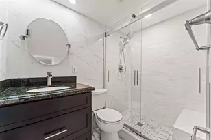 4500 N Federal Hwy, Lighthouse Point, FL 33064 - Photo 22