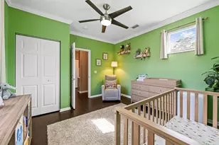 12619 NW 6th Ct, Coral Springs, FL 33071 - Photo 22