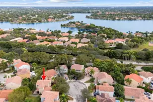 12619 NW 6th Ct, Coral Springs, FL 33071 - Photo 30