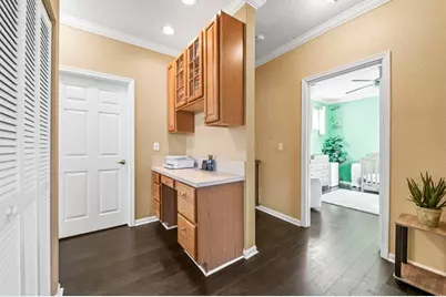 12619 NW 6th Ct, Coral Springs, FL 33071 - Photo 14