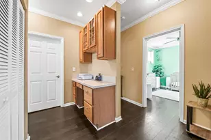 12619 NW 6th Ct, Coral Springs, FL 33071 - Photo 14