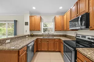 12619 NW 6th Ct, Coral Springs, FL 33071 - Photo 10