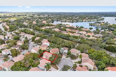 12619 NW 6th Ct, Coral Springs, FL 33071 - Photo 32