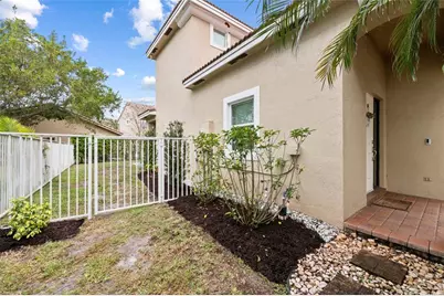12619 NW 6th Ct, Coral Springs, FL 33071 - Photo 28