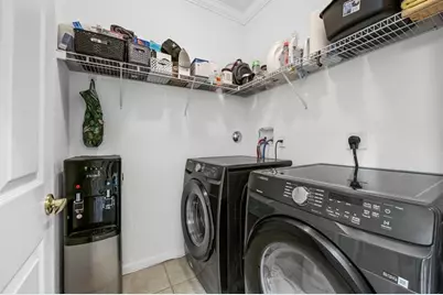 12619 NW 6th Ct, Coral Springs, FL 33071 - Photo 24