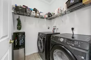 12619 NW 6th Ct, Coral Springs, FL 33071 - Photo 24