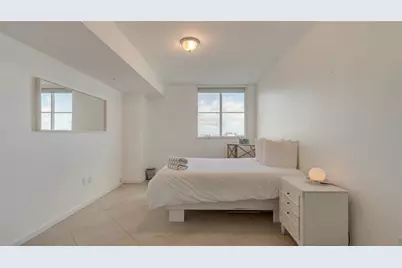 3020 NE 32nd Avenue #906, Fort Lauderdale, FL 33308 - Photo 20