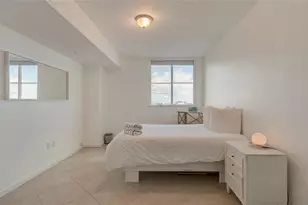 3020 NE 32nd Ave, Fort Lauderdale, FL 33308 - Photo 20