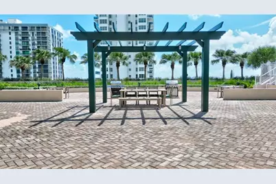 3020 NE 32nd Ave, Unit #906, Fort Lauderdale, FL 33308 - Photo 36