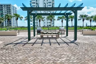 3020 NE 32nd Ave, Fort Lauderdale, FL 33308 - Photo 36