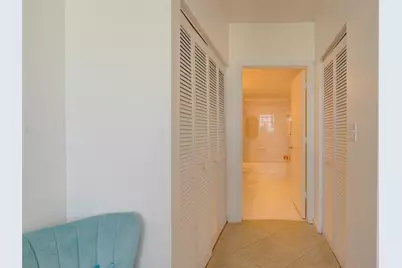 3020 NE 32nd Avenue #906, Fort Lauderdale, FL 33308 - Photo 22