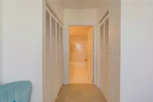 3020 NE 32nd Ave, Fort Lauderdale, FL 33308 - Photo 22