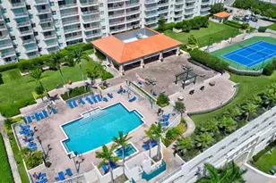 3020 NE 32nd Ave, Fort Lauderdale, FL 33308 - Photo 38