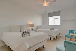 3020 NE 32nd Ave, Fort Lauderdale, FL 33308 - Photo 14