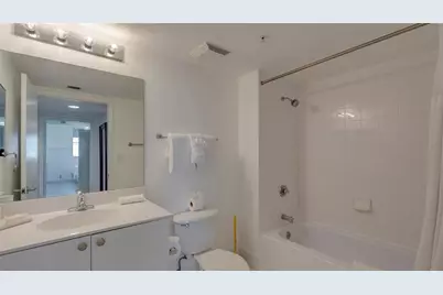 3020 NE 32nd Avenue #906, Fort Lauderdale, FL 33308 - Photo 18