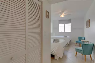 3020 NE 32nd Ave, Fort Lauderdale, FL 33308 - Photo 14
