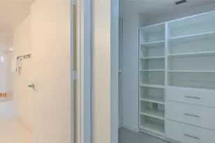 3020 NE 32nd Ave, Fort Lauderdale, FL 33308 - Photo 24