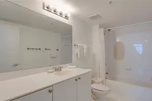 3020 NE 32nd Ave, Fort Lauderdale, FL 33308 - Photo 26