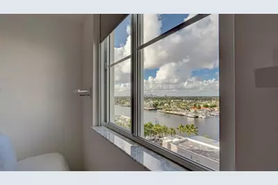 3020 NE 32nd Avenue #906, Fort Lauderdale, FL 33308 - Photo 16