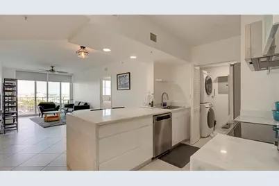 3020 NE 32nd Ave, Unit #906, Fort Lauderdale, FL 33308 - Photo 2