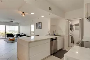 3020 NE 32nd Ave, Fort Lauderdale, FL 33308 - Photo 2