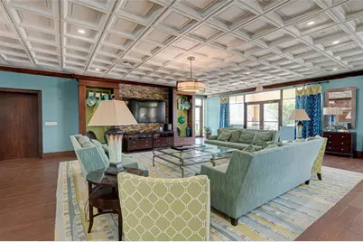 3020 NE 32nd Avenue #906, Fort Lauderdale, FL 33308 - Photo 34