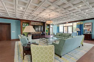 3020 NE 32nd Ave, Fort Lauderdale, FL 33308 - Photo 34