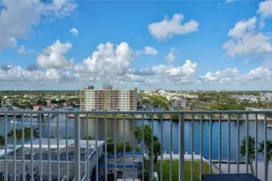 3020 NE 32nd Ave, Fort Lauderdale, FL 33308 - Photo 10