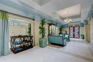 3020 NE 32nd Ave, Fort Lauderdale, FL 33308 - Photo 32