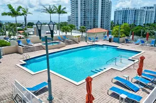 3020 NE 32nd Ave, Fort Lauderdale, FL 33308 - Photo 36