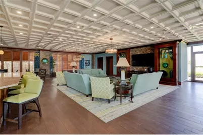 3020 NE 32nd Avenue #906, Fort Lauderdale, FL 33308 - Photo 32