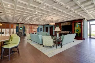 3020 NE 32nd Ave, Fort Lauderdale, FL 33308 - Photo 32