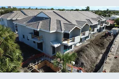 3861  NE 23 Avenue, Unit #C-1, Lighthouse Point, FL 33064 - Photo 10