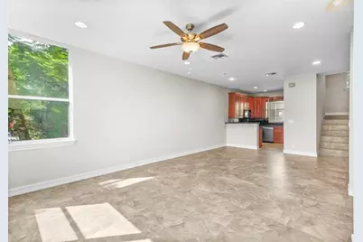 1211  Tequesta St, Fort Lauderdale, FL 33312 - Photo 4