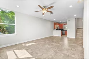 1211 Tequesta St, Fort Lauderdale, FL 33312 - Photo 4