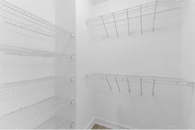 1211  Tequesta St, Fort Lauderdale, FL 33312 - Photo 12