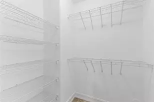 1211 Tequesta St, Fort Lauderdale, FL 33312 - Photo 12