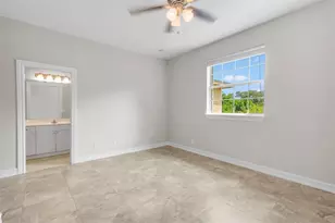 1211 Tequesta St, Fort Lauderdale, FL 33312 - Photo 14