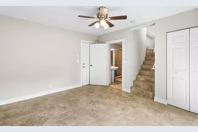 1211  Tequesta St, Fort Lauderdale, FL 33312 - Photo 18