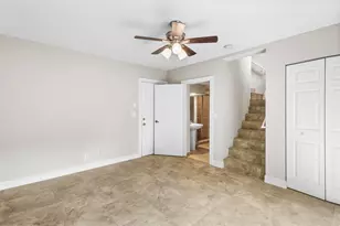 1211 Tequesta St, Fort Lauderdale, FL 33312 - Photo 18