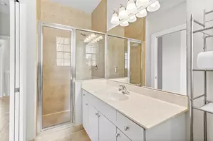 1211 Tequesta St, Fort Lauderdale, FL 33312 - Photo 16