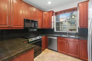 1211 Tequesta St, Fort Lauderdale, FL 33312 - Photo 6