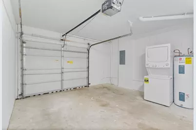 1211  Tequesta St, Fort Lauderdale, FL 33312 - Photo 22