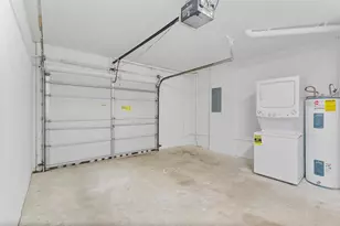 1211 Tequesta St, Fort Lauderdale, FL 33312 - Photo 22