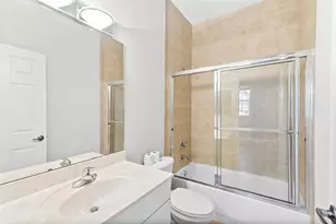 1211 Tequesta St, Fort Lauderdale, FL 33312 - Photo 10